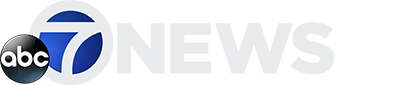 abc news logo