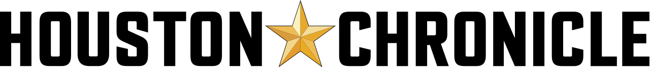 houston chronicle logo